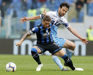 Soi kèo Atalanta vs Lazio ngày 05/02/2024 tại bangbang.mx