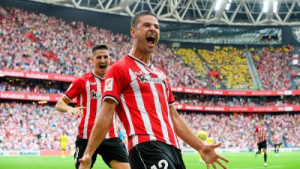 Soi kèo Athletic Bilbao vs Girona ngày 20/02/2024 tại bangbang.mx