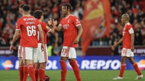 Soi kèo Benfica vs Toulouse ngày 16/02/2024 tại bangbang.mx