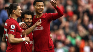 Soi kèo Brentford vs Liverpool ngày 17/02/2024 tại bangbang.mx
