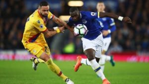 Soi kèo Everton vs Crystal Palace ngày 20/02/2024 tại bangbang.mx