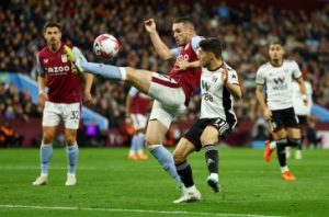 Soi kèo Fulham vs Aston Villa ngày 17/02/2024 tại bangbang.mx