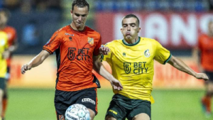 Soi kèo Groningen vs Fortuna Sittard ngày 09/02/2024 tại bangbang.mx
