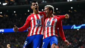 Soi kèo Inter Milan vs Atletico Madrid ngày 21/02/2024 tại bangbang.mx