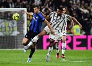 Soi kèo Inter Milan vs Juventus ngày 05/02/2024 tại bangbang.mx
