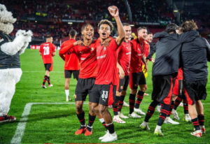 Soi kèo KAA Gent vs Maccabi Haifa ngày 22/02/2024 tại bangbang.mx