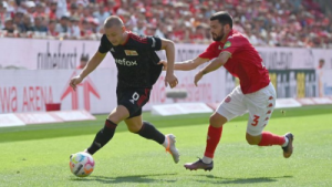 Soi kèo Mainz 05 vs Union Berlin ngày 08/02/2024 tại bangbang.mx