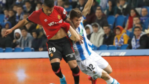 Soi kèo Mallorca vs Real Sociedad ngày 19/02/2024 tại bangbang.mx