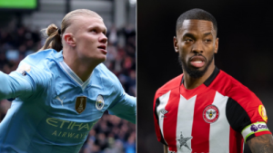 Soi kèo Manchester City vs Brentford ngày 21/02/2024 tại bangbang.mx