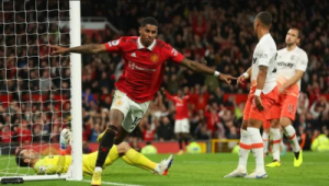 Soi kèo Manchester United vs West Ham ngày 04/02/2024 tại bangbang.mx