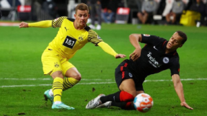 Soi kèo PSV Eindhoven vs Borussia Dortmund ngày 21/02/2024 tại bangbang.mx