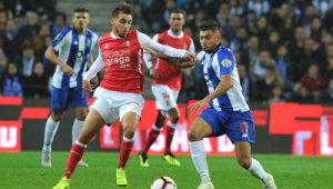 Soi kèo Porto vs Arsenal ngày 22/02/2024 tại bangbang.mx