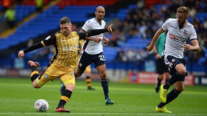 Soi kèo Reading vs Port Vale ngày 21/02/2024 tại bangbang.mx