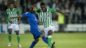 Soi kèo Real Betis vs Getafe ngày 05/02/2024 tại bangbang.mx