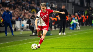 Soi kèo Rouen vs AS Monaco ngày 09/02/2023 tại bangbang.mx