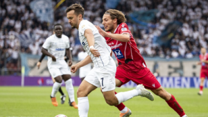 Soi kèo Saarbrucken vs Monchengladbach ngày 08/02/2024 tại bangbang.mx
