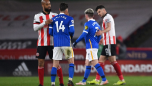 Soi kèo Sheffield United vs Brighton ngày 18/02/2024 tại bangbang.mx