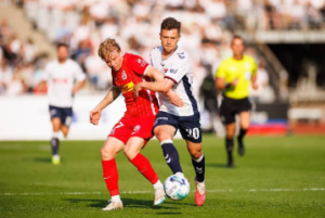 Soi kèo Vejle BK vs AGF Aarhus ngày 20/02/2024 tại bangbang.mx