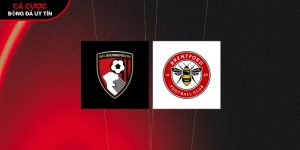 Soi kèo Bournemouth vs Brentford, 2h30 ngày 4/3 – Ngoại hạng Anh tại bangbang.mx