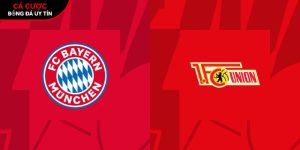 Soi kèo Bayern Munich vs Union Berlin, 21h30 ngày 21/3 – Bundesliga tại bangbang.mx