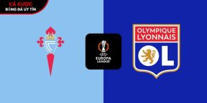 Soi kèo Celta Vigo vs Lyon, 3h ngày 13/03 – Europa League tại bangbang.mx