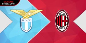 Soi kèo Lazio vs AC Milan, 2h45 ngày 16/3 – Vòng 29 Serie A tại bangbang.mx