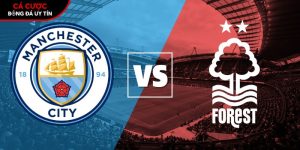 Soi kèo Man City vs Nottingham, 2h30 ngày 5/3 – Ngoại hạng Anh tại bangbang.mx