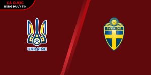 Soi kèo Ukraine vs Thụy Điển, 2h45 ngày 27/3 – Play-off World Cup tại bangbang.mx