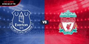 Soi kèo Everton vs Liverpool, 20h ngày 19/4 – Ngoại hạng Anh tại bangbang.mx
