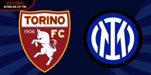 Soi kèo Torino vs Inter Milan, 23h ngày 26/4 – Vòng 34 Serie A tại bangbang.mx