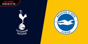 Soi kèo Tottenham vs Brighton, 23h30 ngày 18/4 – Ngoại hạng Anh tại bangbang.mx