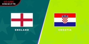 Soi kèo Anh vs Croatia, 3h ngày 18/6 – World Cup 2026 tại bangbang.mx