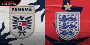 Soi kèo Panama vs Anh, 4h ngày 28/6 – Giải World Cup 2026 tại bangbang.mx
