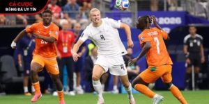 Soi kèo Brazil vs Na Uy, 03h00 ngày 6/7 – World Cup 2026 tại bangbang.mx